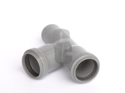 У - ПВЦ  ф32-67                                                                                                                                                                                                                                                                                             